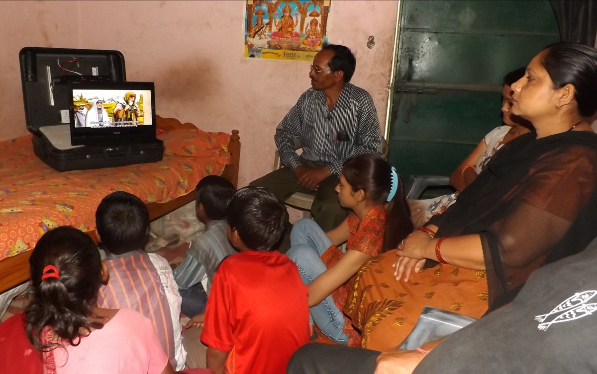 Solar Kits in India